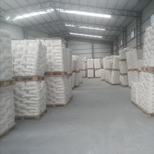 Dioxyde de titane TiO2 de qualité R5566, Rutile Anatase, Prix fabricant - Product Image 6