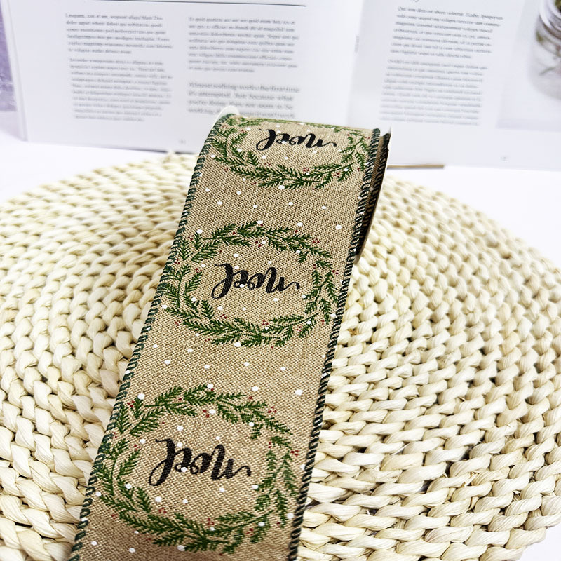 style 2 (6.3*2.75cm)