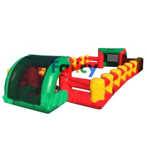 El campo <span class=keywords><strong>de</strong></span> fútbol <span class=keywords><strong>de</strong></span> Interior <span class=keywords><strong>de</strong></span> agua <span class=keywords><strong>de</strong></span> estilo más nuevo/campo <span class=keywords><strong>de</strong></span> fútbol inflable impermeable/<span class=keywords><strong>tamaño</strong></span> del campo <span class=keywords><strong>de</strong></span> fútbol - Product Image 1
