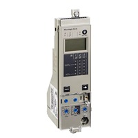 Schneider Original nuevo Micrologic 2.0A 5.0A 6.0A 7.0A componentes industriales serie Micrologic de alta corriente