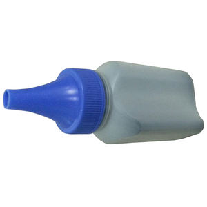 Kits de recarga de polvo de tóner de tinta de 100G para Canon i-SENSYS i SENSYS iSENSYS ImageClass ImageRunner DW II MF-267 DW - Product Image 4