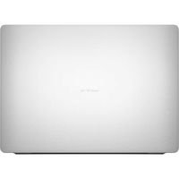 D-ell Pro 14 PC250 Ultra 5 225U 8 512SSD FHD+Dokunmatik Olmayan Kamera Entegre 3 Hücreli 65W WLAN Vpro Kapatılmış Arkadan Aydınlatmalı Kb