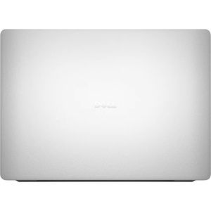 D-ELL Pro 14 PC250อัลตร้า5 225U 8 512SSD FHD + วงจรแบบ Non-Touch แบบบูรณาการ3เซลล์65W WLAN vprodisable backlit KB - Product Image 4