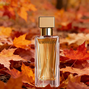 Servicio Integral de Fragancias Personalizadas al por Mayor, Fórmula Francesa, Perfume en Spray de 100 ml para Hombre - Product Image 4