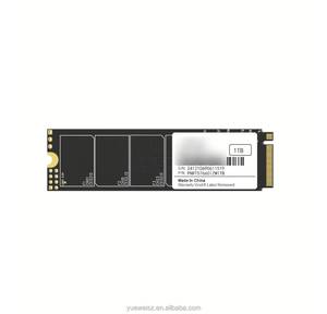 ขายส่ง M.2 256GB 512GB 1TB M2 SSD NV Ssd M. 2 512gb - Product Image 6