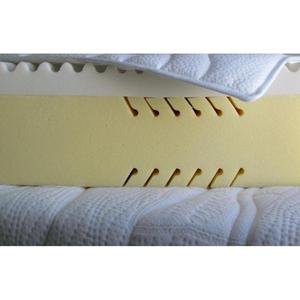 Prestige con Visco-Topper - Product Image 1