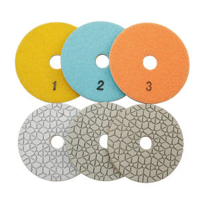 سوبر كاليدادو دي بوليدو دي بيدرا باسو 3, سوبر كاليداو دي بوليدو دي بيدرا باسو 3 ديامانتي هيومو غرينيتو الموهاديلاس دي بوليدو - Product Image 3