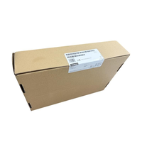 Écran tactile industriel HMI 6AV2123-2DB03-0AX0 6AV2123-2GA03-0AX0 6AV2123-2JB03-0AX0 Affichage de contrôle PLC