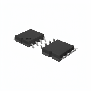 BR24H01F-5ACE2หน่วยความจำส่วนประกอบอิเล็กทรอนิกส์8 solc ต้นฉบับ - Product Image 1