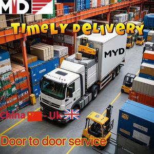 Top 10 fiable Multi Transport logistique LTD de Shenzhen par courrier air shipping Adult Sex toys <span class=keywords><strong>Livrer</strong></span> au Royaume-Uni - Product Image 2