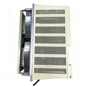 En Stock, Fuente de Alimentación MDS-C1-CV-300 de 30kW Trifásica, Compacta, de Alta Calidad, Repuestos para Automatización Industrial - Product Image 4