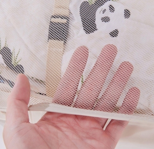 <span class=keywords><strong>Set</strong></span> di 7 Cubi Organizzatori <span class=keywords><strong>per</strong></span> Valigie con Design Semplice e Logo Personalizzato, Leggeri e Pratici <span class=keywords><strong>per</strong></span> l'Organizzazione dei Bagagli - Product Image 5