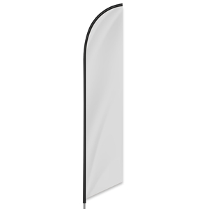 High Quality Custom Feather <strong>Flags</strong> in Various Color Sizes Beach <strong>Flags</strong> for Advertising Promotions and Exhibitions - Product Image 1