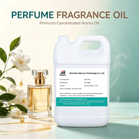 Huiles parfumées concentrées de luxe pour la vente en gros en France – Huiles aromatiques et parfumées de marque de créateur à base d'huile – Direct Usine