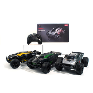 OGH 1:22 C ruck, uguetes ll errain 4x4 FF-Road eickle Rift ememote ontroller acing ar Fo IDS oys <span class=keywords><strong>2023</strong></span> - Product Image 6