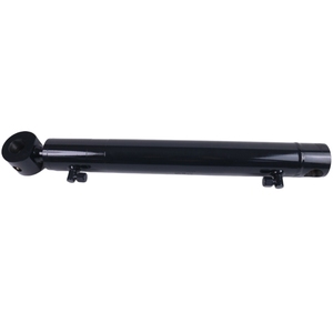 Cylindre à <span class=keywords><strong>pouce</strong></span> <span class=keywords><strong>hydraulique</strong></span> de rechange 7199435 compatible avec la mini-pelle Bobbbcat E32 E35 - Product Image 2