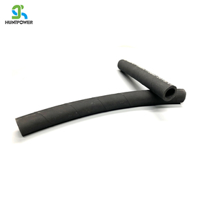1/4 1 <span class=keywords><strong>5</strong></span>/<span class=keywords><strong>8</strong></span> 1 id гидравлический шланг od размеры - Product Image 6