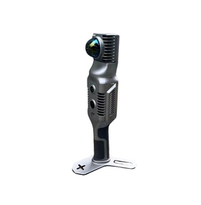 FEIMA Professional SLAM2000 เลเซอร์มือถือแบบพกพา Lidar - Product Image 2