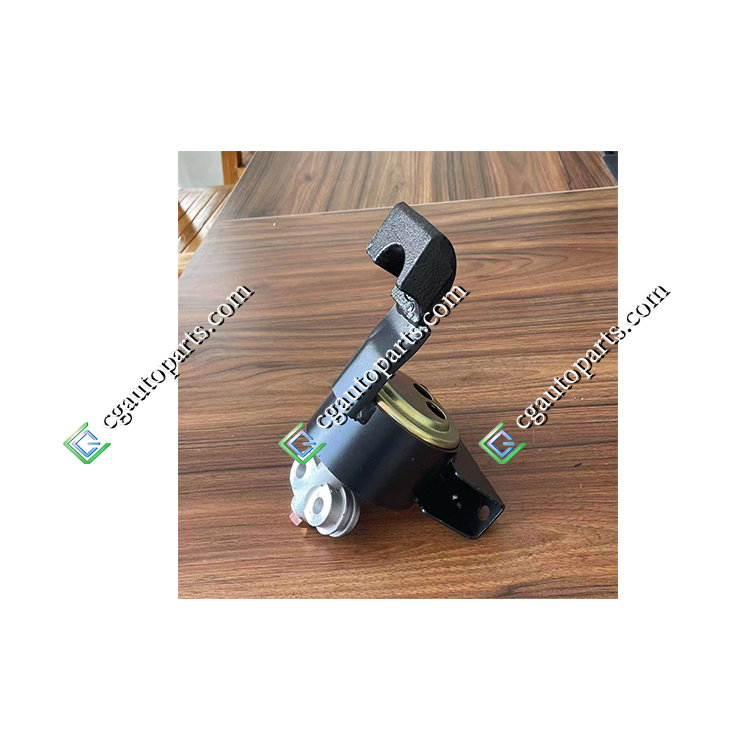 Автозапчасти CG, крепление двигателя OEM 96550234 96550232 9046148 5486673 5486674 для Chevrolet Optra Aveo