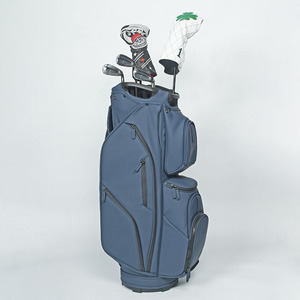 best light weight golf bag rain cover FCOUIID Hood, 420D Waterproof Golf Club Bag Cover, Portable Rainproof Dustproof Golf Bag Hood for Stand Bags, Cart Bags and Push Carts, 20 x 22 in Enter the Craftsman versatile rain and dust golf bag rain hood Perform Series Golf Bag Raincover