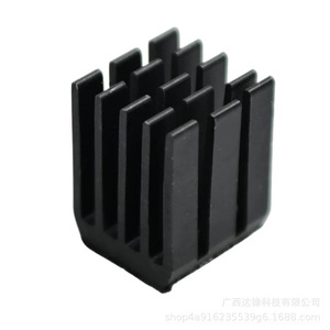 <b>Abs</b> Industrial Parts Ye 001 Flame Retardant Grade Rectangular Injection Molding Grade For Medical Equipment 3C Electronics - Product Image 1