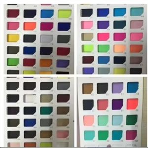 Женский купальник с леопардовым принтом - Product Image 6