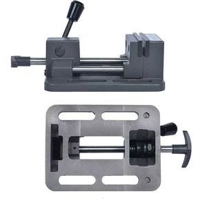 Qkd nghiêng hướng dẫn <span class=keywords><strong>Rod</strong></span> góc phẳng mũi băng ghế dự bị vít 0 90 độ phó băng ghế dự bị khoan máy 3 4 inch - Product Image 2