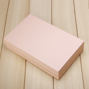 Bán Buôn Sang Trọng Hộp Quà Tặng Bao Bì Các Bà Mẹ Ngày Hộp Quà Tặng Thiết Lập Cho Kỳ Nghỉ Bộ Quà Tặng - Product Image 6