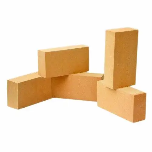 Nhà sản xuất castable vật liệu chịu lửa magnesia giá lửa bằng chứng chuyển đổi chịu Lửa Magiê gạch bắn