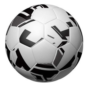 Balón de Fútbol Promocional Personalizado al por Mayor, Balón de Fútbol de Alta Calidad - Product Image 6