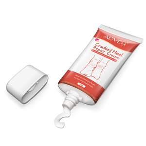 ALIVER-<span class=keywords><strong>Crema</strong></span> de manos y pies para el cuidado de los pies, <span class=keywords><strong>crema</strong></span> <span class=keywords><strong>hidratante</strong></span> de ácido salicólico, anticraqueo seco, piel muerta, <span class=keywords><strong>crema</strong></span> reparadora de talones agrietados, <span class=keywords><strong>20</strong></span>% - Product Image 3