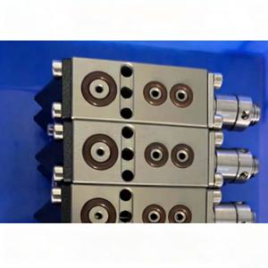 <span class=keywords><strong>หัว</strong></span>ฉีดสเปรย์กาว <span class=keywords><strong>หัว</strong></span>ฉีดวาล์ว<span class=keywords><strong>เข็ม</strong></span> <span class=keywords><strong>หัว</strong></span>ฉีดสำหรับเครื่องพ่นกาว <span class=keywords><strong>หัว</strong></span>ฉีดสำหรับเครื่องพ่นกาวแบบสเปรย์ - Product Image 1