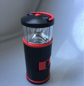 New Arrival Lantern and Hand Mini <b>Tool</b> <b>Set</b> With Bright Torch Flashlight - Product Image 6