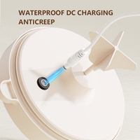 Pet Hair Conditioner Dispenser, Pet Groom ing Salon Produkt, Shampoo Dispenser Foaming Pet Bath und Groom ing Pet Shop Produkt/