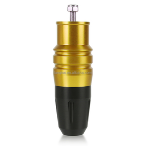 Accesorios para Motocicleta <span class=keywords><strong>Kawasaki</strong></span> BN <span class=keywords><strong>125</strong></span> <span class=keywords><strong>ELIMINATOR</strong></span> 2008, Protectores de Chasis, Guardabarros, Anticaídas - Product Image 1