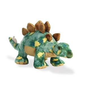 Commercio all'ingrosso Della Fabbrica Del Fumetto Del <span class=keywords><strong>Dinosauro</strong></span> Giocattoli <span class=keywords><strong>di</strong></span> <span class=keywords><strong>Peluche</strong></span> <span class=keywords><strong>Peluche</strong></span> Bambini Giocattolo Animale - Product Image 1