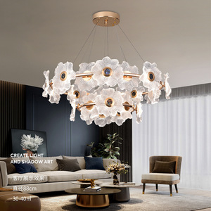 Di giada torta nuziale stand chiesa camera da letto <span class=keywords><strong>a</strong></span> <span class=keywords><strong>batteria</strong></span> di lusso nero <span class=keywords><strong>lampadario</strong></span> rettangolare - Product Image 2