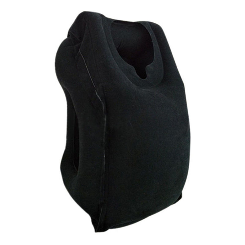 as the picture shows