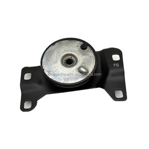 Улыбка автозапчастей для крепления двигателя для Volvo Ford 31316498 31304041 31201745 30741143 5N517M121KD 5N517M121KC 1682477 1605769 - Product Image 1