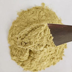 Лидер продаж, высококачественный порошок горькой тыквы, порошок горькой дыни, Карела, в наличии - Product Image 3