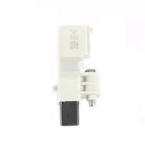Sensor de posición del cigüeñal 2.0TDI apto para VW Jetta 2006 -- <span class=keywords><strong>2018</strong></span> AUDI A3 03C906433E - Product Image 3