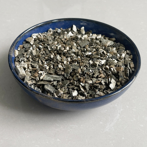 Vermiculita Exfoliada y Expandida para Agricultura en Invernaderos - Precio Competitivo - Product Image 6