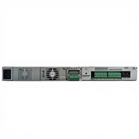 Vertiv NetSure 212 C23-S1 48V Système d'alimentation télécom 2000W Module redresseur R48-1000A d'alimentation intégré Équipement à fibre optique