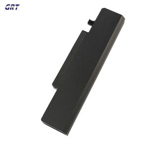 For Lenovo Y460 <b>Battery</b> Y560 Y460P Y460C B560 L09N6D16 Laptop <b>Battery</b> OEM - Product Image 5