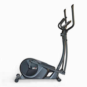 <span class=keywords><strong>Vélo</strong></span> <span class=keywords><strong>elliptique</strong></span> de fitness classique - Product Image 1