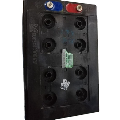 Used lead battery scrap for Lead ingot,secondary Lead ingot