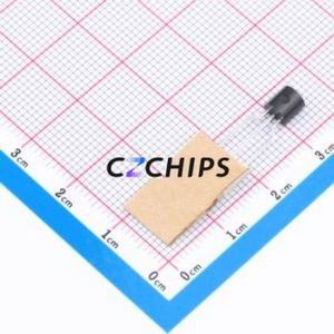 ชิปวงจรรวม L78L12ABZ-AP TO-92-3ของแท้และใหม่เอี่ยมชิป PMIC ตัวควบคุมเชิงเส้น (LDO) - Product Image 2