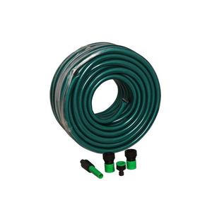 Tuyau d'arrosage coloré résistant à la déchirure de bonne qualité, fabricant de tuyau d'arrosage extensible pour la vente à l'exportation - Product Image 1