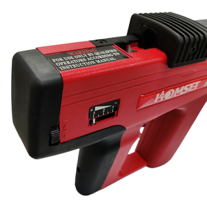 Pistolet à clous semi-<span class=keywords><strong>automatique</strong></span> DX450 pour béton - Product Image 3