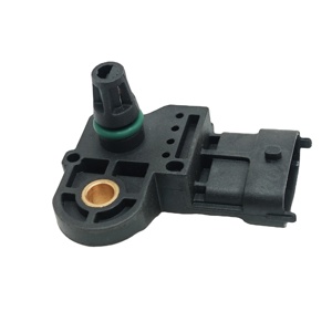 YD4CFA-27110ไอดี & เซ็นเซอร์อุณหภูมิ-มาตรฐาน OEM สำหรับเครื่องยนต์ Yangdong แทรคเตอร์/รถตักดินควบคุมอุณหภูมิ YD4CFA-27110 - Product Image 1